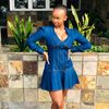 lisakhanyahose