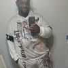 quintondavis757