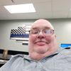 christophergriffi272