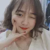bia_store2