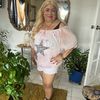 hermosa88351