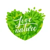 lovenaturevip