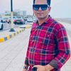 user020659418