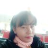 miki_300474