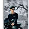 rabbyahmed9491