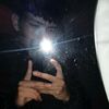 xbyfxck