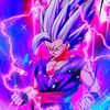 beast.gohan680