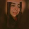soleannadelamar