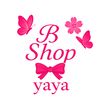 b.shop.yaya