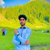 younas_khanoo3