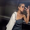 marena_mx