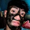edwinnnnn8