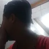 vanessa.nunes06