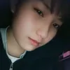 taolapanq7