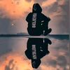 ari.adriansyah02