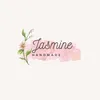 jasmine.handmade99