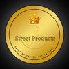 Streetz Products