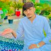 usman.safi825