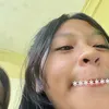 xin.4mee