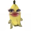 vic_catalinamz