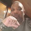 thomas.dj.bigdaddy