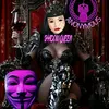 shadowqueenanonymo