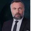 almallk6
