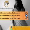Kamakwie Princess2