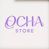 Ocha Store