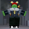 bossking5826
