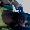 thayy232