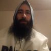 bigdaddygg13