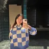 emma.du.music