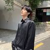 ssunwoo.k