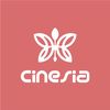 Cinesia.Id