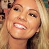 jess_bruton_