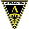 aachener1900