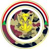 abdallagasim22