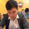 booj_22