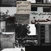 nz_ki12