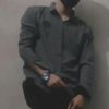 jutt__2005