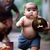 um.ahmad617