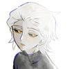 latte_lemoncore