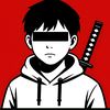 titan_gaming_offic