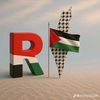 rahim001ff