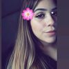 sofiamj326