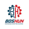 Điện Máy Boshun