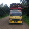 andiyusman26