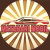 MatahariMobil