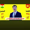 user9265446097804